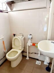 Blk 218 Bedok North Street 1 (Bedok), HDB 3 Rooms #575842271